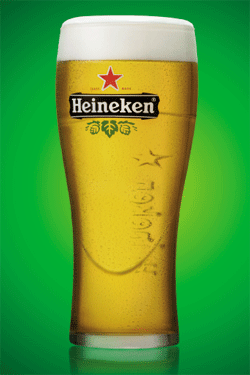 Heineken.jpg