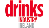 Drinks Industry Ireland logo