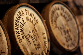 St. Patricks Day Guide to Irish Whiskey