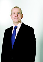 Stephen Glancey is stepping down as Chief Executive of the C&C Group with immediate effect.