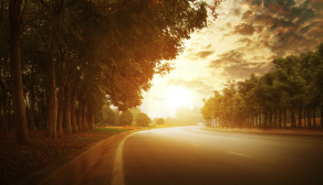 The Department of Rural and Community Development has announced a €21.6 million scheme to fund the 2017 Town and Village Renewal Scheme.