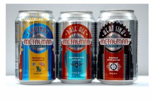 Metalman's expanded can lineup (800x530)low