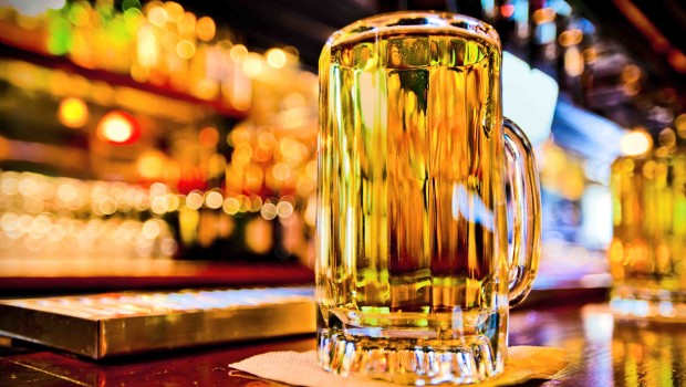 Burtse holds Kehoe’s pub in South Anne Street, The Big Tree on Dorset Street and The Louis Fitzgerald Hotel on the Naas Road as well as the Quays bars in Dublin and Galway in its portfolio which brought in an Operating Profit of €11.72 million.