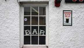 For those tourists who’d already visited, music and entertainment (31%), experiencing ‘the craic’ 30% and meeting local Irish people (28%) ranked as the most enjoyable aspects of the Irish pub.