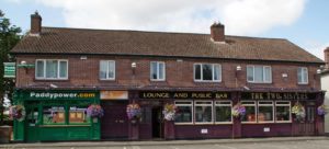 Suburban pubs must also be more innovative in their approach.