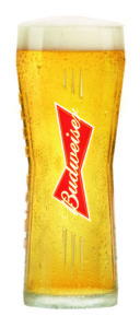 rsz_budweiser_glass_withcondensation