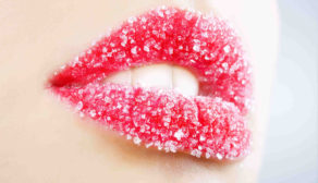 French MPs recently voted in favour of the revised legislation which envisages a sliding scale depending on the amount of sugar in the drink.