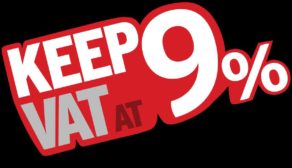 9% VAT – Food, Tourism & Jobs uses national employment data from the Central Statistics Office to examine the impact of the introduction of the new VAT rate from 13.5% to 9% for tourism-related services and goods.