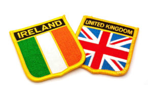 Restaurants in the border counties are particularly vulnerable to Sterling weakness as less people will come across the border from Northern Ireland and customers from the South will have a financial incentive to go North.