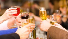 The IWSR Global Trends Report 2017 pulls together both long-term and emerging trends from the global alcoholic drinks industry which have been collated from in-depth insight gained from local operators.