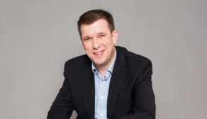 “Pubs in Dublin need 800 chefs. They’re not going to get them in Ireland or in Central Europe. They’re in the same boat as ourselves.” - Adrian Cummins.