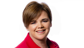 “Having looked at the numbers over the last three years I can say that of 5,500 pubs about 20% were non-compliant which is good in comparison to some of the other sectors” - Pamela Byrne.