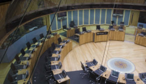 The UK’s licensed trade has aligned itself against the introduction of MUP by the Welsh Assembly.