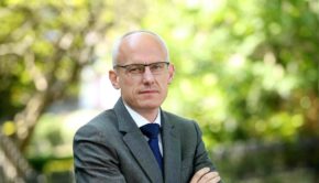 “The question is why others have not been as forthcoming with data and we would call on all stakeholders to volunteer their data to inform the policy solutions businesses need" - Kevin Thompson.