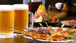 Limiting one’s offering to traditional dishes risks corralling one’s potential, warns Mintel.