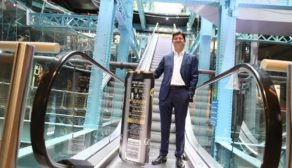 “Irish consumers want to make informed choices and increasingly they want to know what’s in their glass,” said Diageo Ireland Country Director Oliver Loomes.