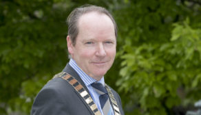 “Suburban pubs have to work harder to get customers in the door”