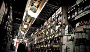 NOffLA has been formally requested by the Joint Oireachtas Committee on Jobs, Enterprise and Innovation to contribute to the debate on the Cost of Doing Business in Ireland.