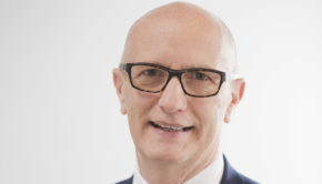 “It’s outrageous that pubs in Northern Ireland are treated differently than their counterparts in GB, with Sky TV operating two pricing policies, with a separate UK and Northern Ireland pricing policy,” said Ulster Hospitality’s Colin Neill.