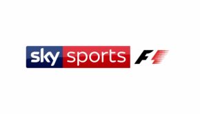 The packs reflect the new Sky Sports branding and programming line-up.