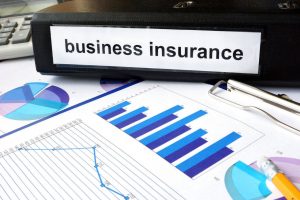Insurance Ireland states that companies unlikely to provide cover for the extraordinary preventative measures (up to and including decisions to close) that have been taken by many businesses to implement social distancing guidelines.