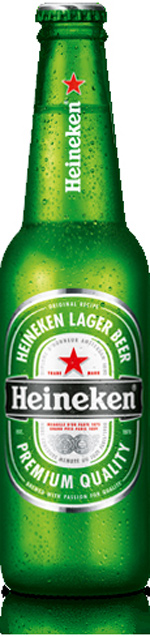  Heineken sought £4.3 million from Waverley TBS when it went into administration last year owing £65 million.
