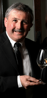 Philip Robinson claims that there has been a significant trading down so that the price has dropped dramatically of late. Philip Robinson claims that there has been a significant trading down so that the price has dropped dramatically of late.