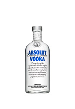 Absolut Vodka is sponsoring the Absolut Fringe in Dublin for the third consecutive year this month.