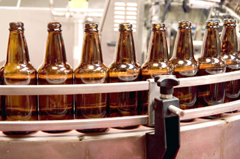“Beer exports continue to perform strongly, accounting for 20% of total beverage exports".