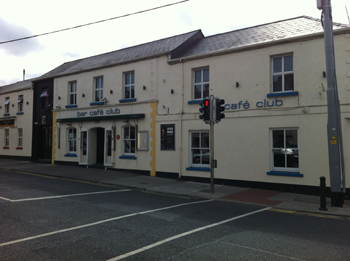 In line with its policy in the UK, the company is seeking a moratorium on payments, telling suppliers, “We are asking for a moratorium on payments, until the pubs reopen, at which point we intend to clear outstanding payments, within a short timeframe.”