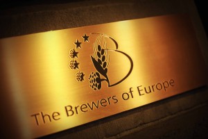 The Brewers of Europe strongly encourages EU Member States including Ireland to consider the positive contribution that beer provides to the economy and choose an excise system that’s supportive to beer, recognises the specifics of the beer category and enables beer to help stimulate economic recovery.