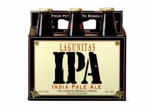 Lag IPA_6pklow