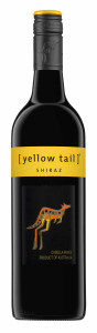 [Yellow Tail]low