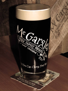 McGargels  Stout S1 Completedlow
