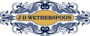 Pre-tax losses at JD Wetherspoon ran to £34.1 million with Wetherspoon Chairman Tim Martin putting the blame for this firmly at the door of tighter Covid-19 restrictions.