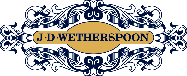 Pre-tax losses at JD Wetherspoon ran to £34.1 million with Wetherspoon Chairman Tim Martin putting the blame for this firmly at the door of tighter Covid-19 restrictions.