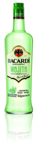 MOJ8477_Mojito_750_MRG