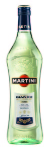 2012 Bianco Icecoldlow