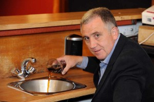 AGM6  vfi killarney- Michael Farrelloww2