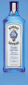 Bombay Sapphirelow