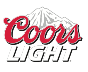 Coors_Light_Logo