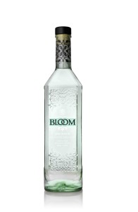 BLOOM Bottle Imagelow
