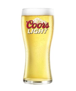 Coorslight_Hero_Glass_2015_frontlow