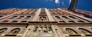 The largest fee-paying tourist attraction in Ireland last year was the Guinness Storehouse which has not only topped the list of visitor attractions every year except for 2010 but has just been named ‘Europe’s leading tourist attraction’.