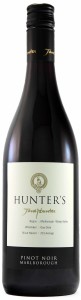 Hunters_Pinot_Noirlow