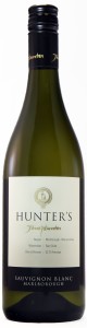Hunters_Sauvignon_Blanc_NV