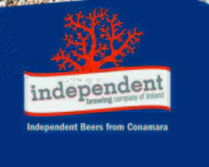 Independent Brewing D!! Spept 15lolo