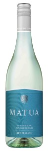 Matua Sauvignon Blanclow
