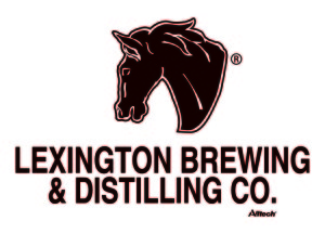 lexington brewing and distilling logolow