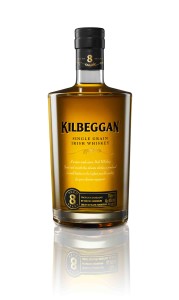 Kilbeggan 8 WHITElow